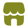 Bukala Logo